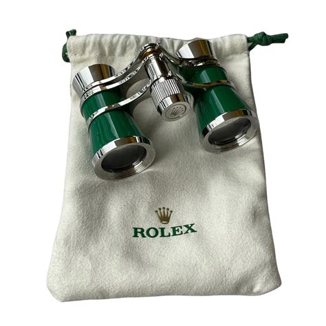 rolex binoculars|rolex binoculars nyc.